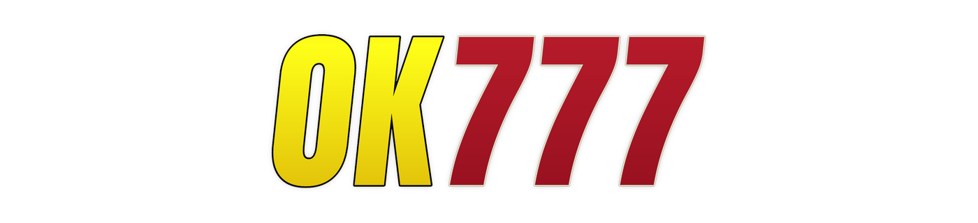 ok777